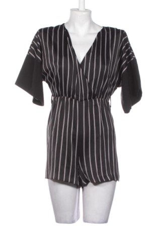 Salopetă scurtă de damă Artigli, Mărime M, Culoare Multicolor, Preț 209,96 Lei, #137926999