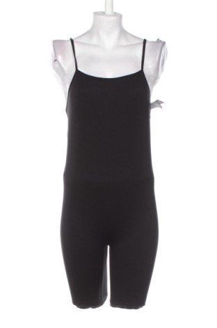 Női rövid overál H&M, Méret L, Szín Fekete, Ár 5 319 Ft, #137929035