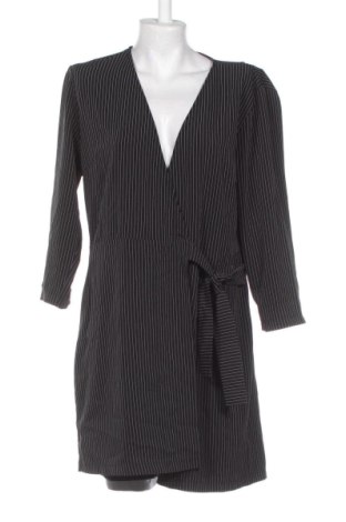Salopetă scurtă de damă Unbranded, Mărime L, Culoare Multicolor, Preț 81,00 Lei, #137929565