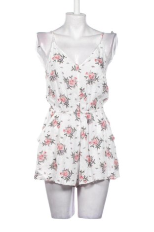 Női rövid overál H&M, Méret S, Szín Sokszínű, Ár 5 202 Ft, #137932935
