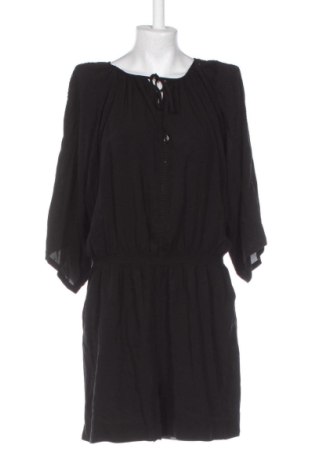 Női rövid overál H&M, Méret L, Szín Fekete, Ár 5 329 Ft, #137712661