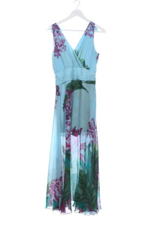 Salopetă scurtă de damă Guess, Mărime M, Culoare Multicolor, Preț 80,99 Lei, #137713401