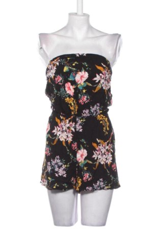 Női rövid overál H&M, Méret S, Szín Sokszínű, Ár 6 379 Ft, #137861286