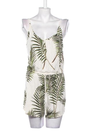 Γυναικεία κοντή σαλοπέτα H&M, Μέγεθος M, Χρώμα Πολύχρωμο, Τιμή 16,99 €, #137863187