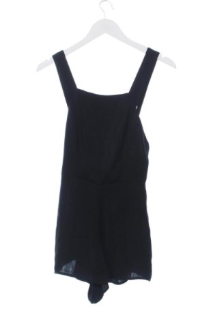 Női rövid overál H&M, Méret XS, Szín Fekete, Ár 5 675 Ft, #137892523