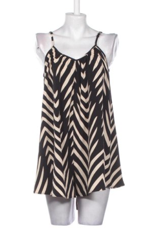 Salopetă scurtă de damă Unbranded, Mărime S, Culoare Multicolor, Preț 86,00 Lei, #137894466
