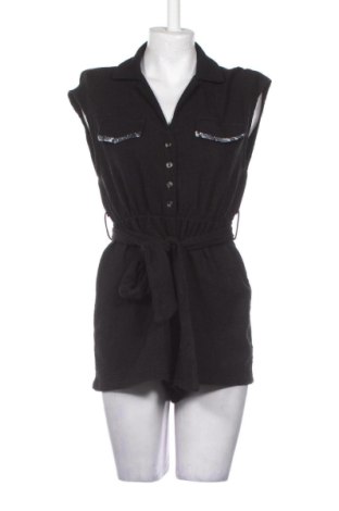 Kurzer Damenoverall Mohito, Größe S, Farbe Schwarz, Preis € 16,00, #137901483