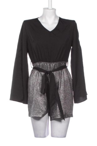 Salopetă scurtă de damă Unbranded, Mărime S, Culoare Multicolor, Preț 83,99 Lei, #137912543