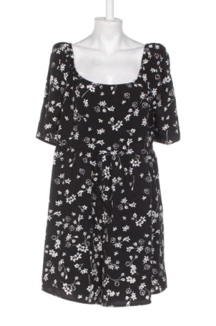 Női rövid overál Unbranded, Méret XXL, Szín Sokszínű, Ár 5 674 Ft, #137932529