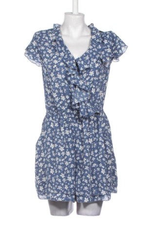 Dámská krátka kombinéza  H&M, Veľkosť M, Farba Viacfarebná, Cena  15,00 €, #137943372