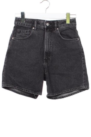 Női rövidnadrág Zara, Méret XS, Szín Szürke, Ár 5 879 Ft, #137838009
