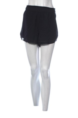 Pantaloni scurți de femei Cycle House, Mărime XL, Culoare Negru, Preț 167,99 Lei, #137878867