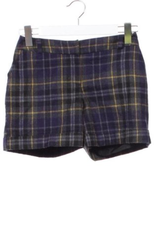 Pantaloni scurți de femei Grain De Malice, Mărime XS, Culoare Multicolor, Preț 94,99 Lei, #137883007
