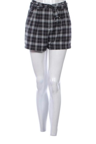Damen Shorts Fb Sister, Größe S, Farbe Mehrfarbig, Preis € 9,14, #137889393