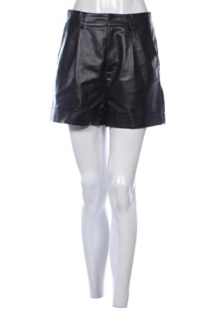 Damen Shorts SHEIN, Größe S, Farbe Schwarz, Preis € 9,14, #137889926