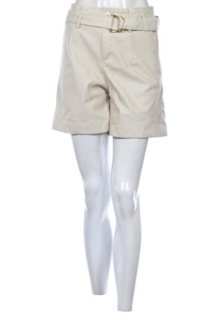 Dámské kraťasy  Unbranded, Velikost S, Barva Krémová, Cena  218,00 Kč, #137890904