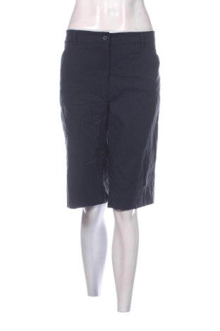 Női rövidnadrág Golfino, Méret XXL, Szín Kék, Ár 10 638 Ft, #137894079