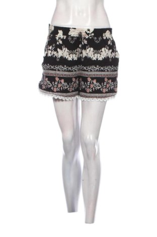 Dámské kraťasy  Unbranded, Velikost M, Barva Vícebarevné, Cena  250,00 Kč, #137895490