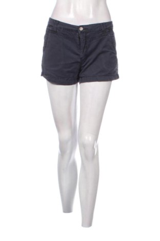 Dámské kraťasy  Pepe Jeans, Velikost XL, Barva Modrá, Cena  801,00 Kč, #137896003