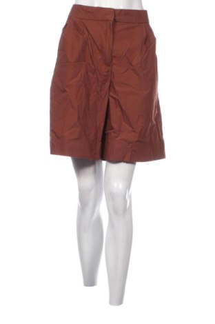 Damen Shorts C&A, Größe XL, Farbe Orange, Preis 10,67 €, #137896318