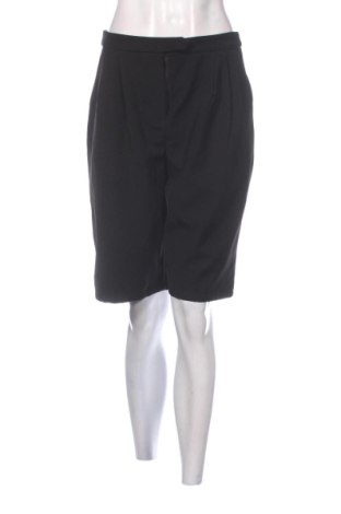 Damen Shorts Villa Sophie, Größe M, Farbe Schwarz, Preis 16,00 €, #137896433