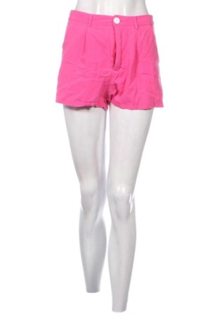 Damen Shorts She, Größe S, Farbe Rosa, Preis 10,29 €, #137896734