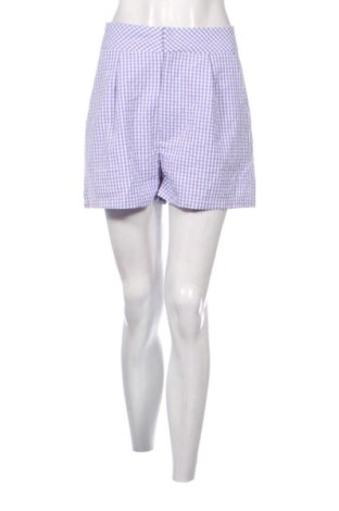 Damen Shorts Unbranded, Größe S, Farbe Mehrfarbig, Preis 12,57 €, #137896774