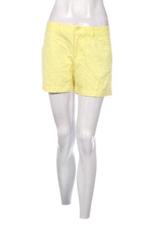 Dámské kraťasy  Tommy Hilfiger, Velikost M, Barva Žlutá, Cena  801,00 Kč, #137896959