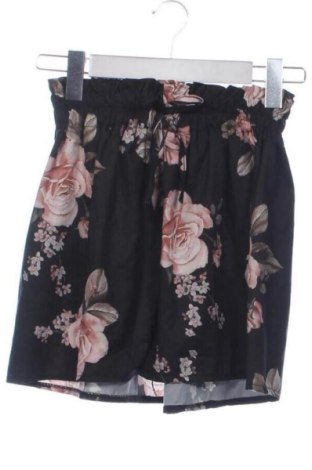 Pantaloni scurți de femei Unbranded, Mărime XS, Culoare Multicolor, Preț 56,00 Lei, #137898399
