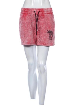 Damen Shorts Unbranded, Größe M, Farbe Mehrfarbig, Preis 9,00 €, #137898448