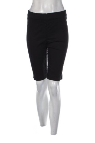 Damen Shorts Igor, Größe S, Farbe Schwarz, Preis 10,00 €, #137898829