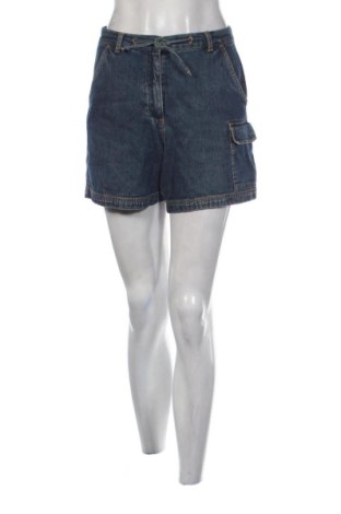 Damen Shorts Blue Motion, Größe S, Farbe Blau, Preis € 12,00, #137900987