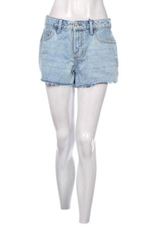 Dámské kraťasy  Zara, Velikost M, Barva Modrá, Cena  328,00 Kč, #137901570