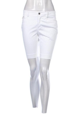Damen Shorts Ralph Lauren, Größe S, Farbe Weiß, Preis € 64,00, #137901644