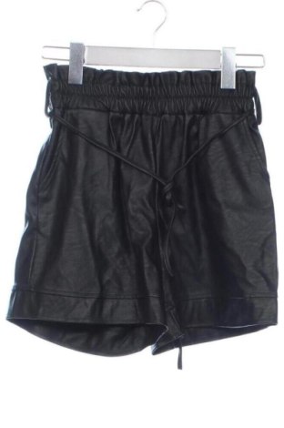 Damen Shorts Unbranded, Größe S, Farbe Schwarz, Preis € 9,00, #137901909