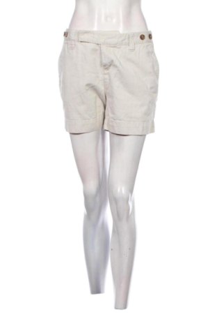 Damen Shorts Tommy Hilfiger, Größe S, Farbe Beige, Preis € 33,00, #137902037