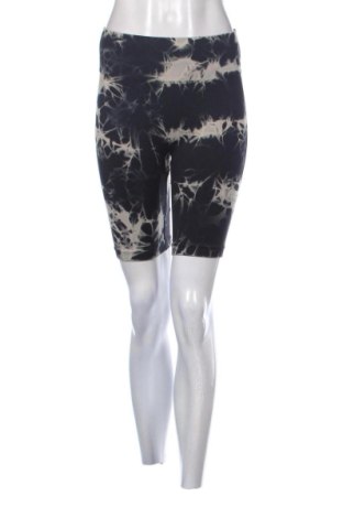 Damen Leggings Unbranded, Größe L, Farbe Mehrfarbig, Preis € 6,00, #137903895