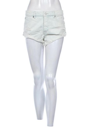 Női rövidnadrág Volcom, Méret M, Szín Zöld, Ár 12 411 Ft, #137905224