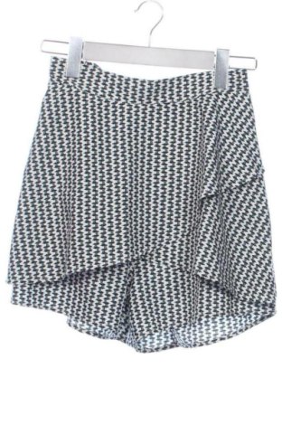 Dámské kraťasy  SHEIN, Velikost XS, Barva Vícebarevné, Cena  267,00 Kč, #137905887