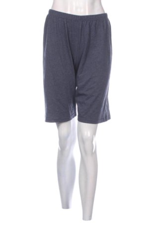 Dámské kraťasy  Unbranded, Velikost S, Barva Modrá, Cena  243,00 Kč, #137905940