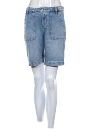 Női rövidnadrág H&M, Méret M, Szín Kék, Ár 4 255 Ft, #137906237
