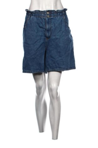 Dámské kraťasy  Unbranded, Velikost XXL, Barva Modrá, Cena  296,00 Kč, #137907268