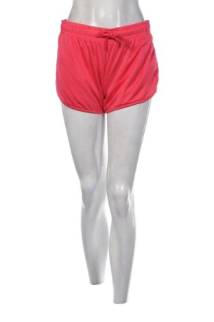Pantaloni scurți de femei Energetics, Mărime M, Culoare Roz, Preț 43,00 Lei, #137907281
