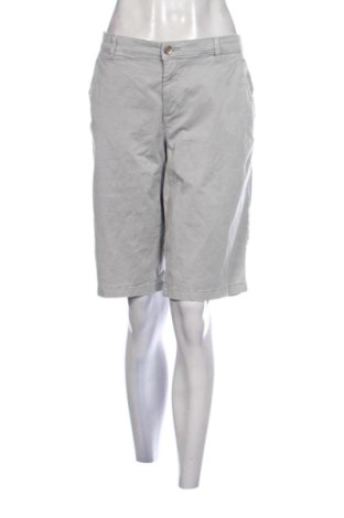 Damskie szorty Esprit, Rozmiar XL, Kolor Szary, Cena 169,34 zł, #137907698