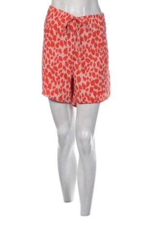 Pantaloni scurți de femei Kokoon, Mărime 3XL, Culoare Multicolor, Preț 79,26 Lei, #137909797