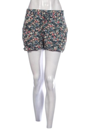 Damskie szorty Vero Moda, Rozmiar XL, Kolor Kolorowy, Cena 62,91 zł, #137909830
