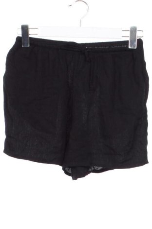Damen Shorts Page One, Größe XS, Farbe Schwarz, Preis € 10,48, #137909834