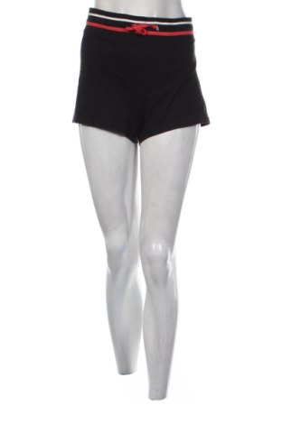 Pantaloni scurți de femei Okay, Mărime XL, Culoare Multicolor, Preț 57,74 Lei, #137910491
