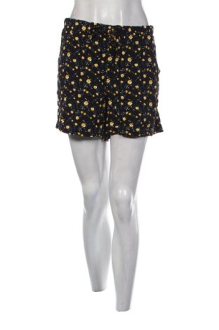 Pantaloni scurți de femei Janina, Mărime XL, Culoare Multicolor, Preț 57,74 Lei, #137910612