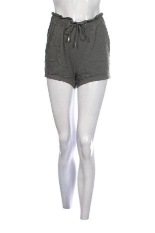 Damskie szorty Unbranded, Rozmiar S, Kolor Zielony, Cena 42,34 zł, #137910861